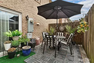 4520 Central Ave, Charlotte, NC 28205 - Photo 25