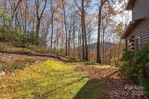 48 & 50 Wild Turkey Run, Black Mountain, NC 28711 - Photo 39