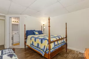 48 & 50 Wild Turkey Run, Black Mountain, NC 28711 - Photo 31