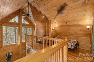 48 & 50 Wild Turkey Run, Black Mountain, NC 28711 - Photo 27