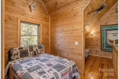 48 & 50 Wild Turkey Run, Black Mountain, NC 28711 - Photo 29