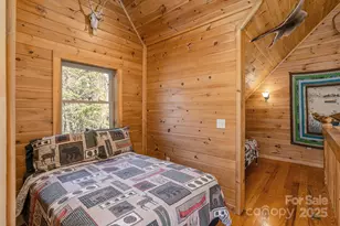 48 & 50 Wild Turkey Run, Black Mountain, NC 28711 - Photo 29