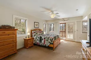 48 & 50 Wild Turkey Run, Black Mountain, NC 28711 - Photo 21