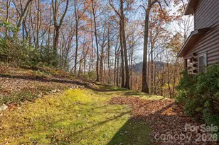 48 & 50 Wild Turkey Run, Black Mountain, NC 28711 - Photo 37