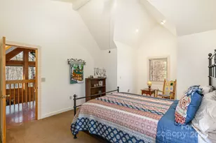 48 & 50 Wild Turkey Run, Black Mountain, NC 28711 - Photo 25