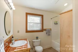 48 & 50 Wild Turkey Run, Black Mountain, NC 28711 - Photo 27