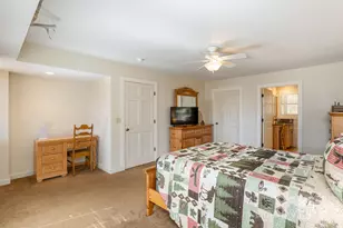 48 & 50 Wild Turkey Run, Black Mountain, NC 28711 - Photo 23