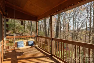 48 & 50 Wild Turkey Run, Black Mountain, NC 28711 - Photo 21