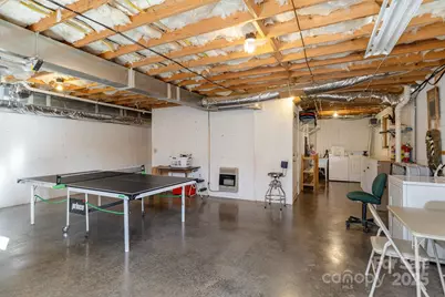 48 & 50 Wild Turkey Run, Black Mountain, NC 28711 - Photo 33