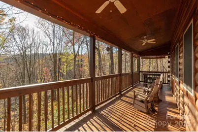 48 & 50 Wild Turkey Run, Black Mountain, NC 28711 - Photo 13