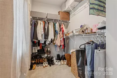 5812 Barrowlands Court, Charlotte, NC 28210 - Photo 29