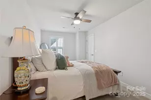 5812 Barrowlands Ct, Charlotte, NC 28210 - Photo 31