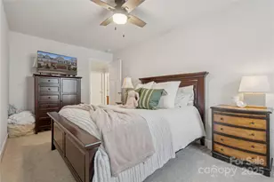 5812 Barrowlands Ct, Charlotte, NC 28210 - Photo 27