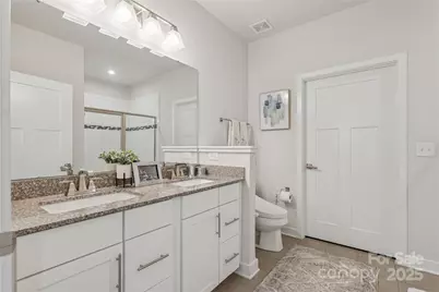 5812 Barrowlands Court, Charlotte, NC 28210 - Photo 19