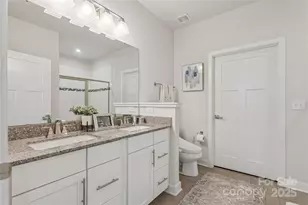 5812 Barrowlands Ct, Charlotte, NC 28210 - Photo 19