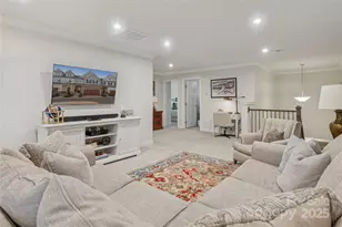 5812 Barrowlands Ct, Charlotte, NC 28210 - Photo 23