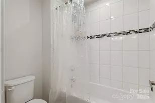 5812 Barrowlands Ct, Charlotte, NC 28210 - Photo 33