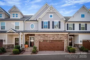 5812 Barrowlands Ct, Charlotte, NC 28210 - Photo 41