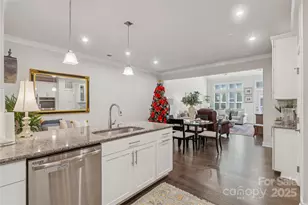 5812 Barrowlands Ct, Charlotte, NC 28210 - Photo 11