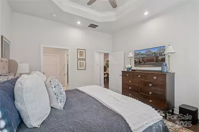 5812 Barrowlands Court, Charlotte, NC 28210 - Photo 17