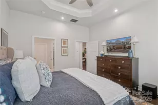 5812 Barrowlands Ct, Charlotte, NC 28210 - Photo 17