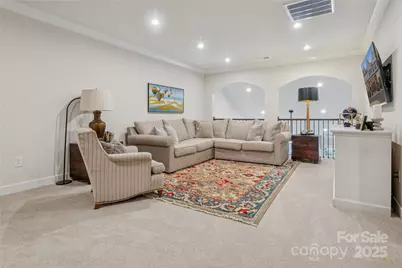 5812 Barrowlands Court, Charlotte, NC 28210 - Photo 25