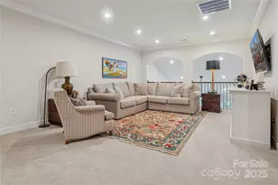 5812 Barrowlands Ct, Charlotte, NC 28210 - Photo 25