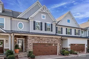 5812 Barrowlands Ct, Charlotte, NC 28210 - Photo 3