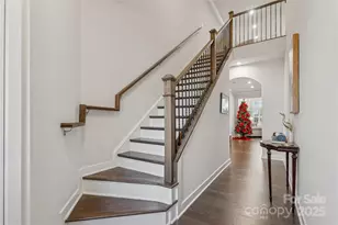 5812 Barrowlands Ct, Charlotte, NC 28210 - Photo 21