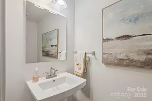 5812 Barrowlands Ct, Charlotte, NC 28210 - Photo 35