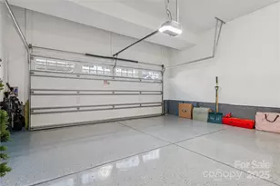 5812 Barrowlands Ct, Charlotte, NC 28210 - Photo 37