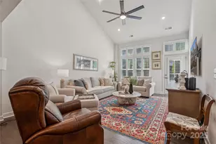 5812 Barrowlands Ct, Charlotte, NC 28210 - Photo 13