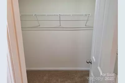 3107 Briar Rose Court, Charlotte, NC 28269 - Photo 25