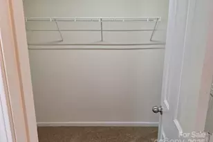 3107 Briar Rose Ct, Charlotte, NC 28269 - Photo 25