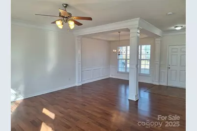 3107 Briar Rose Court, Charlotte, NC 28269 - Photo 7