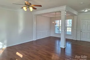 3107 Briar Rose Ct, Charlotte, NC 28269 - Photo 7