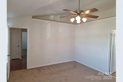 3107 Briar Rose Court, Charlotte, NC 28269 - Photo 15