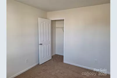 3107 Briar Rose Court, Charlotte, NC 28269 - Photo 31