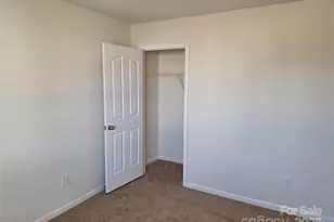 3107 Briar Rose Ct, Charlotte, NC 28269 - Photo 31