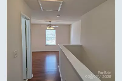 3107 Briar Rose Court, Charlotte, NC 28269 - Photo 41