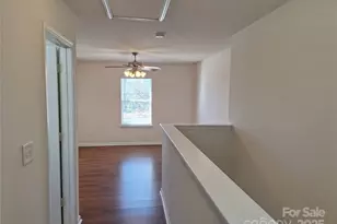 3107 Briar Rose Ct, Charlotte, NC 28269 - Photo 41