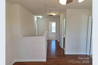 3107 Briar Rose Court, Charlotte, NC 28269 - Photo 43