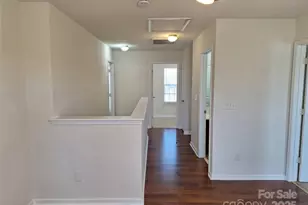 3107 Briar Rose Ct, Charlotte, NC 28269 - Photo 43