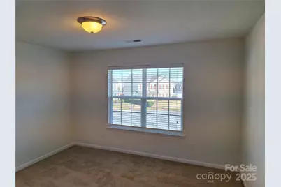 3107 Briar Rose Court, Charlotte, NC 28269 - Photo 29