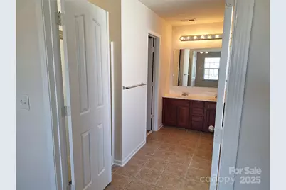 3107 Briar Rose Court, Charlotte, NC 28269 - Photo 21