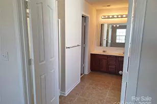 3107 Briar Rose Ct, Charlotte, NC 28269 - Photo 21