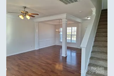 3107 Briar Rose Court, Charlotte, NC 28269 - Photo 5