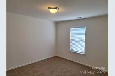 3107 Briar Rose Court, Charlotte, NC 28269 - Photo 33