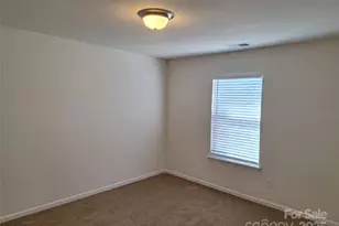 3107 Briar Rose Ct, Charlotte, NC 28269 - Photo 33