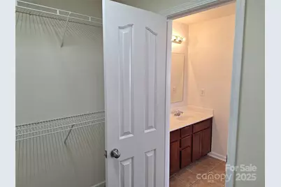 3107 Briar Rose Court, Charlotte, NC 28269 - Photo 27